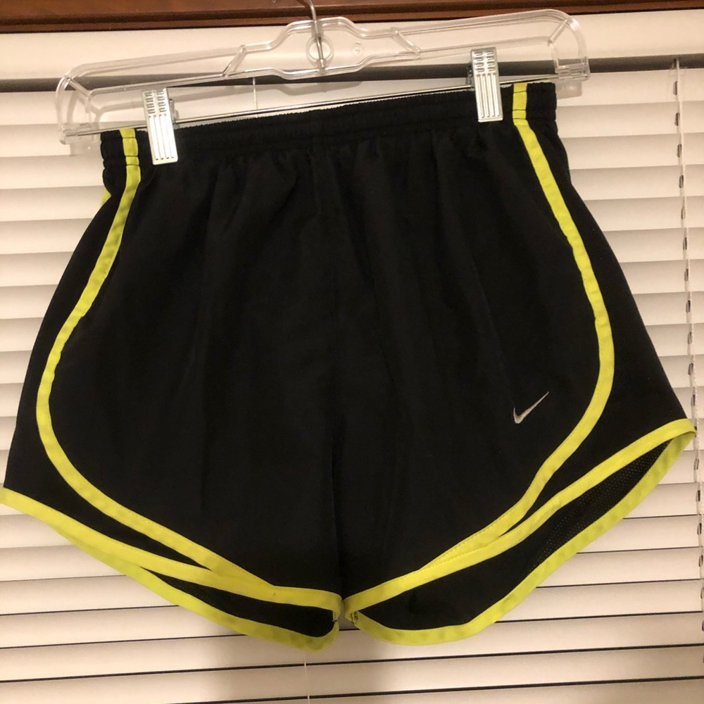 Nike Women’s Shorts